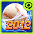 Baseball SuperstarsÂ® 20121.2.2