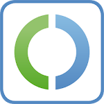 Cover Image of Télécharger ID App2 1.16.1 APK