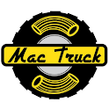 Mac Truck