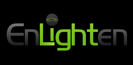 Изображения EnLighten by Connected Signals на ПК с Windows