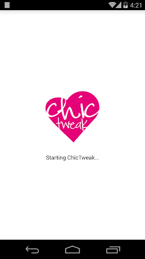 ChicTweak.com