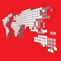 Auslandsservice logo