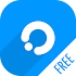FLUI Free Icon Pack1.0.2
