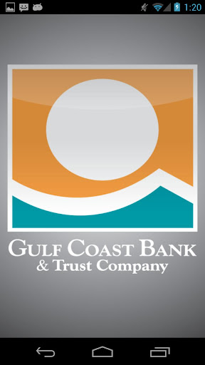 Gulf Coast Bank and Trust