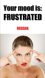 Mood Scanner poster 14