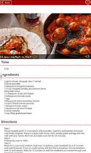 How to install Dinner Recipes Free! 2.0.1 unlimited apk for pc