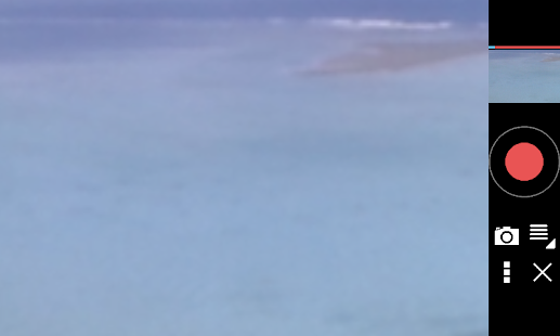 Download Auto Camera Shot Trial APK for Android