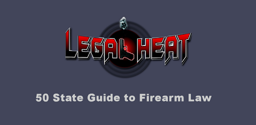 CCW â Concealed Carry 50 State -  apk apps