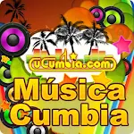 Music Cumbia Apk