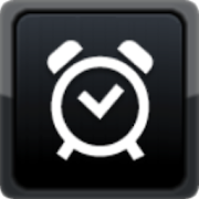 mClockSW