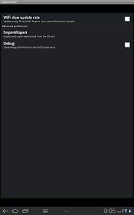 How to download Usage Counter lastet apk for android