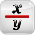 formule icon