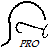 Voice Chat with Voice Email logo