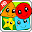 Learn shapes games for kids Download on Windows