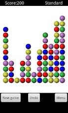 Bubble Breaker