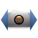 SnapShare logo