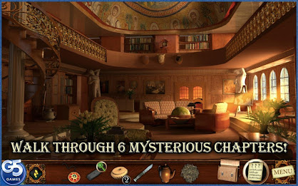 Tales from the Dragon Mountain: the Strix poster 2