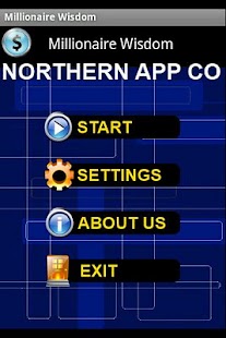 How to install Millionaire Wisdom - Ultimate lastet apk for pc