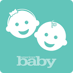 Cover Image of Download Baby Names 3.1.11296 APK