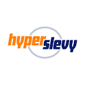 HyperSlevy logo