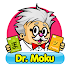 Dr. Moku's Hiragana & Katakana4.6.1