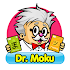 Dr. Moku's Hiragana & Katakana4.6.1