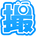 撮りっぷ logo