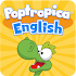 Poptropica English Word Games1.3