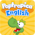 Poptropica English Word Games1.3