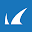 Barracuda Networks Download on Windows