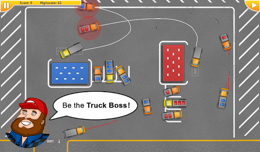Beat the Boss 2 on the App Store - iTunes - Apple