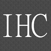 SoS IHC 1.3 Icon