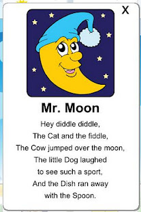 Toddler Email(圖5)-速報App