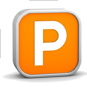 Park The Car 1.1