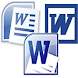 Microsoft Word(video)tutor2010