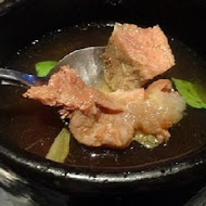 藝奇和牛岩板燒 日本料理