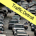 Traffic Detroit logo