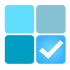 To-Do List for Google Tasks1.7.4.1