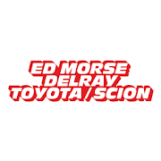 Ed Morse Delray Toyota  Icon