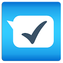 TVcheck icon
