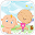 Bebes chistosos y graciosos Download on Windows