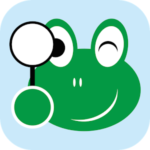 かざせる 1.0.8
