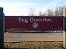 Sag Quarries