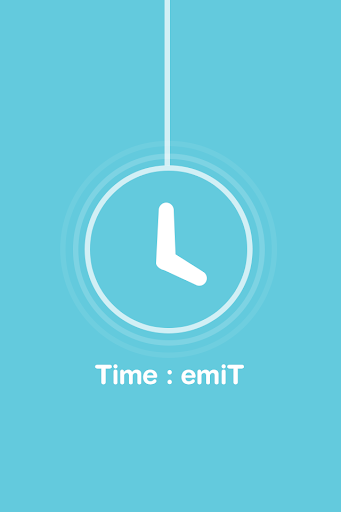 免費下載生活APP|TimeemiT[시간,알람,목표,자기관리,타임룸] app開箱文|APP開箱王