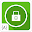 Jafier - Smarter Notifications Download on Windows