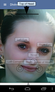 Download Beautylish: Measure Beauty APK