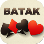 Cover Image of Baixar Batak HD - nternetiz Batak 42.0 APK