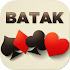 Batak HD - Ä°nternetsiz Batak45.0