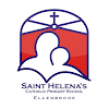 St Helena's Catholic Primary