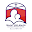 St Helena's Catholic Primary Download on Windows